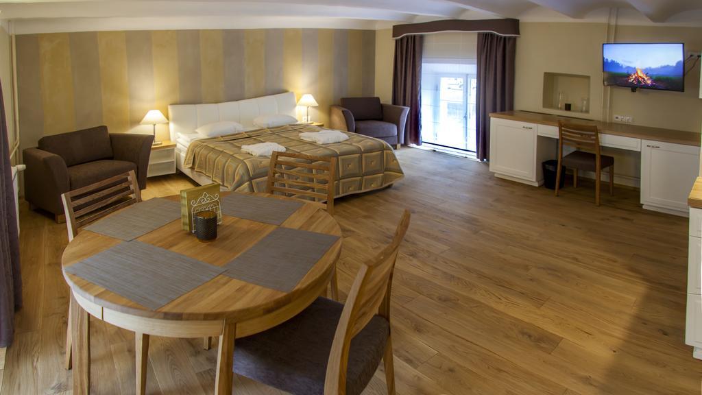 Von Rosen Spa (Adults Only) Mäetaguse Εξωτερικό φωτογραφία