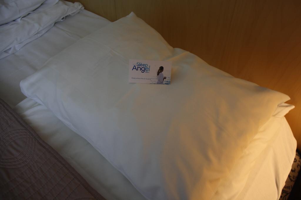 Von Rosen Spa (Adults Only) Mäetaguse Δωμάτιο φωτογραφία