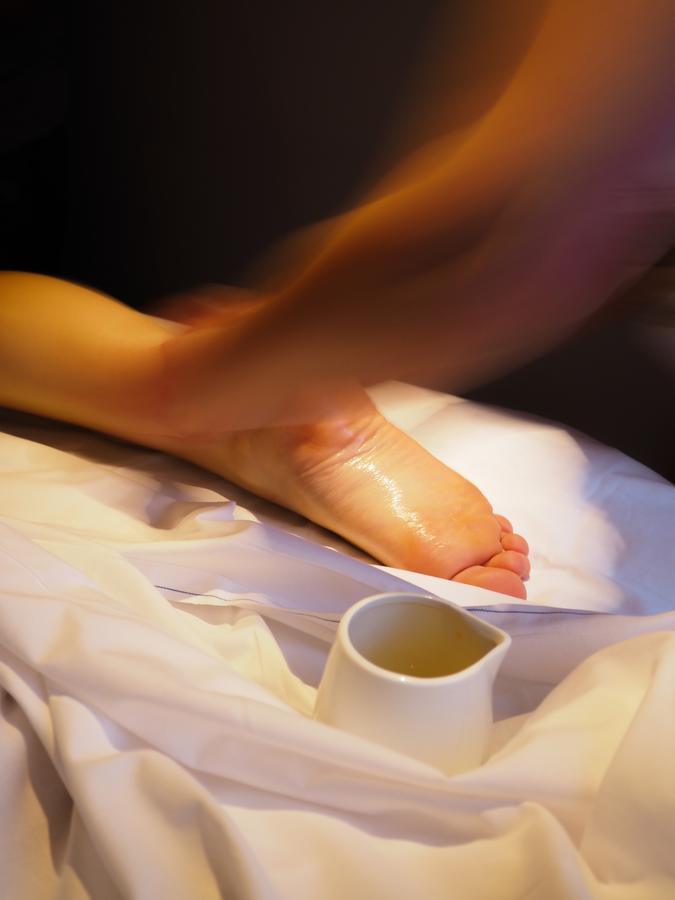 Von Rosen Spa (Adults Only) Mäetaguse Εξωτερικό φωτογραφία