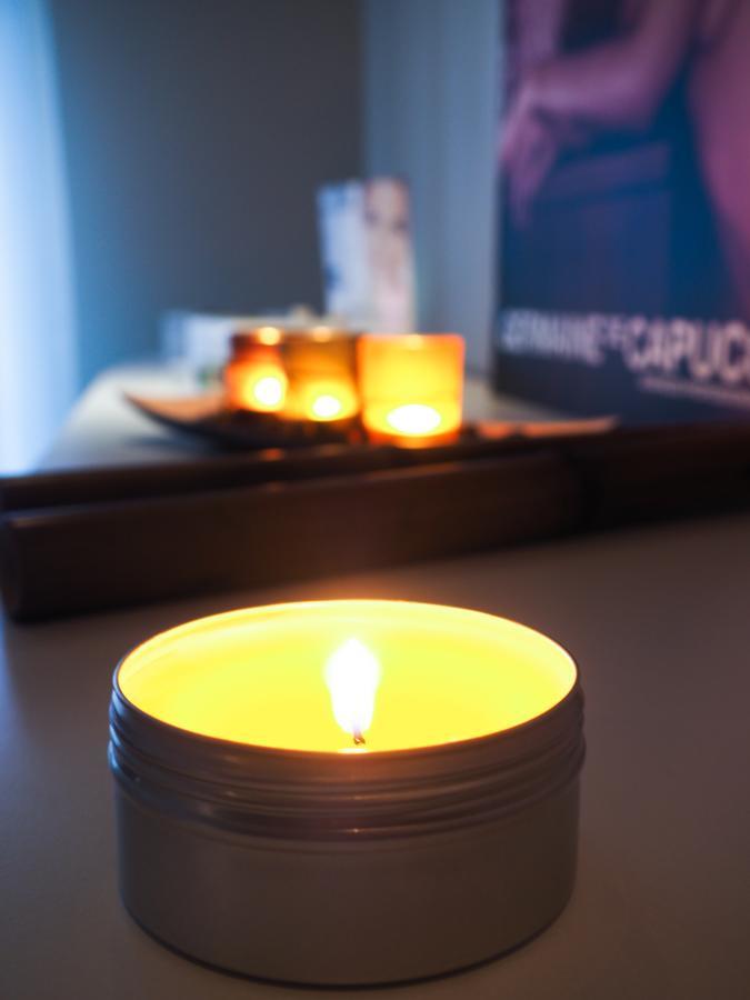 Von Rosen Spa (Adults Only) Mäetaguse Εξωτερικό φωτογραφία