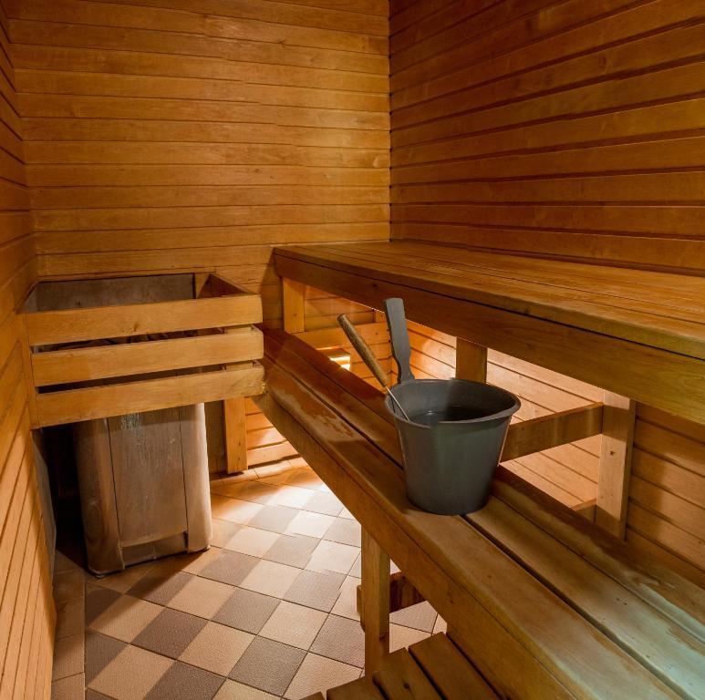 Von Rosen Spa (Adults Only) Mäetaguse Εξωτερικό φωτογραφία