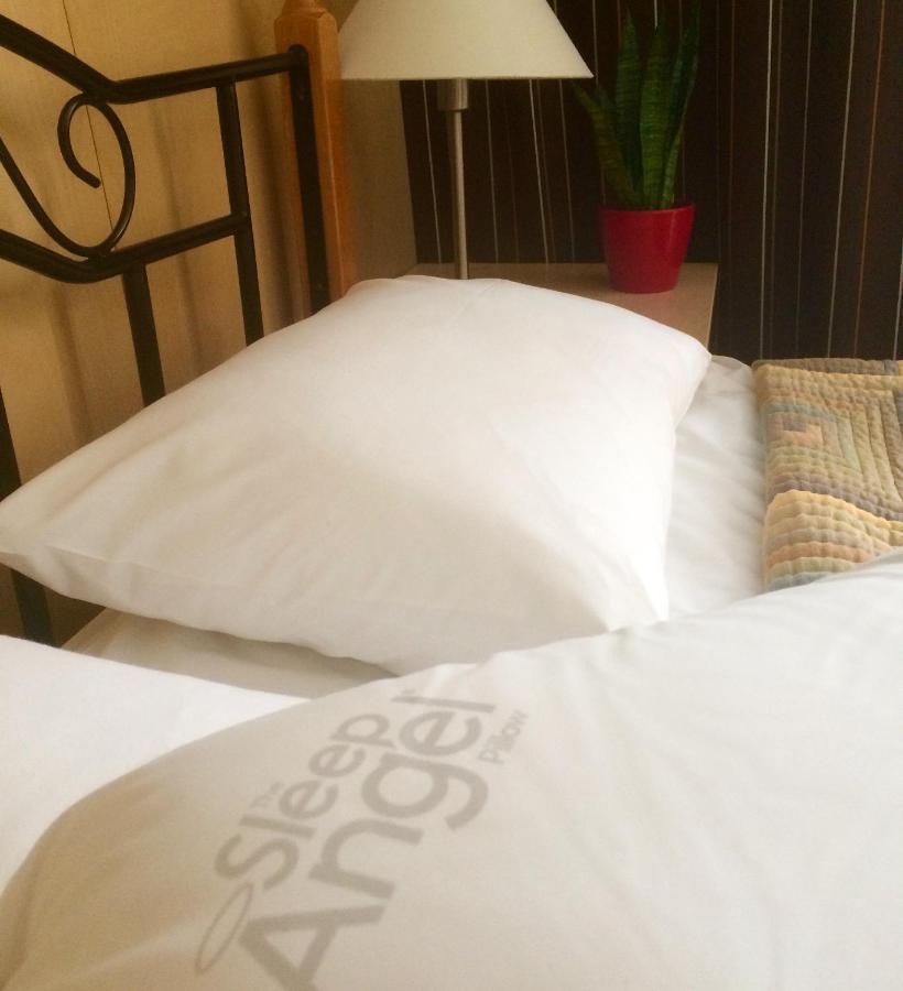 Von Rosen Spa (Adults Only) Mäetaguse Εξωτερικό φωτογραφία